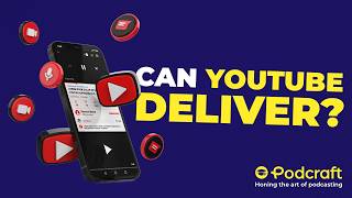 YouTube Can Get You Discovered. But Can It Deliver?