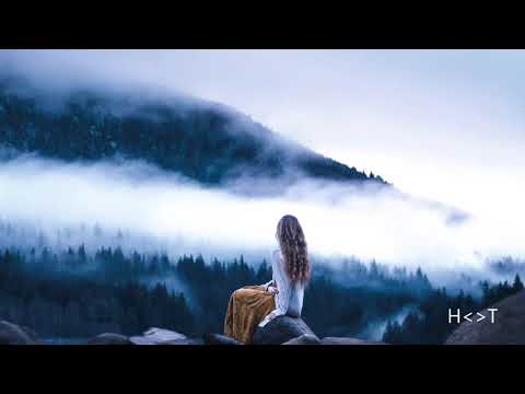 Fidem Community - Zero Six ft. alt-J