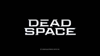 【完全初見プレイ】名作ホラー！？【Dead space】