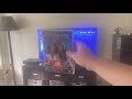 Double Feature DVD Opening 7