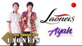 Download lagu Kumpulan lagu laoneis band mp3 Download lagu Kumpulan lagu laoneis band mp3