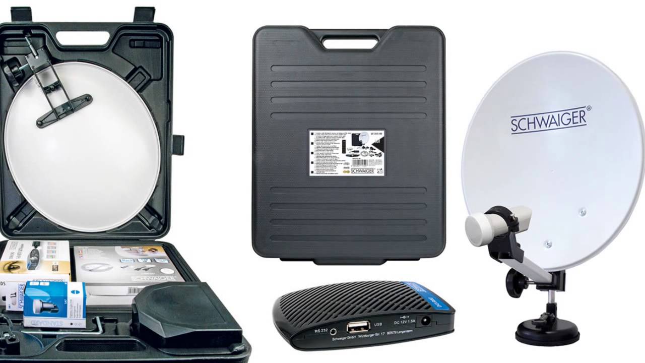 YouTube Video Vorschau