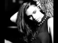Kymberley Kennedy - Blackout 
