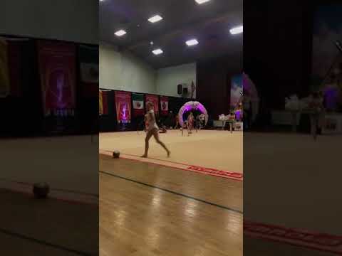 LA lights 2018 instagram live Junior and Senior Part 1