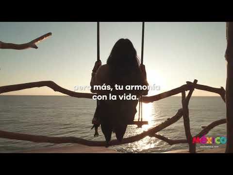 Quintana Roo - video