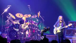 Download lagu Rush - New World Man - w/ Anika Nilles, Live in Los Angeles June 11th, 2026 mp3 Download lagu Rush - New World Man - w/ Anika Nilles, Live in Los Angeles June 11th, 2026 mp3