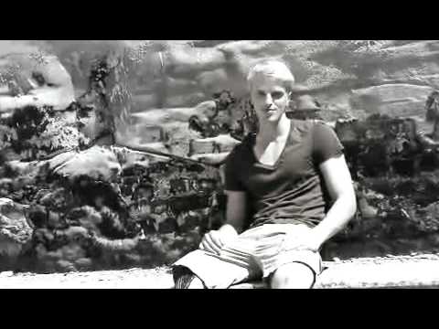 Mario Galla Casting Call