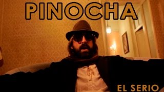 Pinocha - El Serio