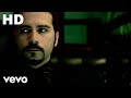 System Of A Down - B.Y.O.B. (Official Video)