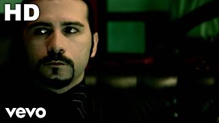 System Of A Down - B.Y.O.B