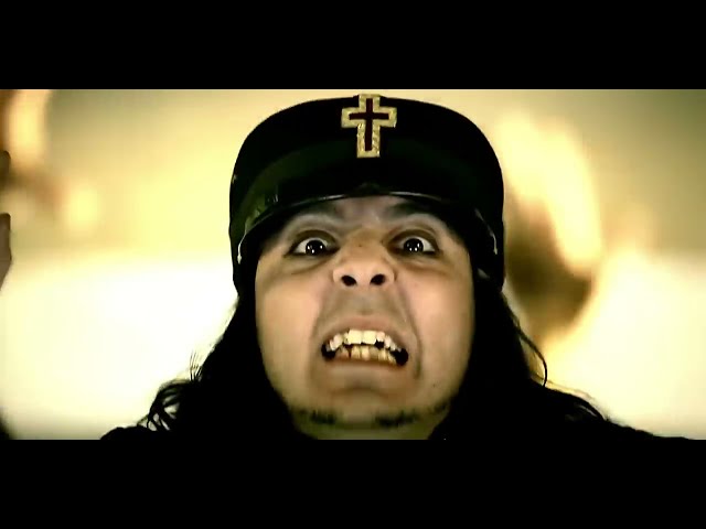 Byob von System Of A Down ((jetzt ansehen))