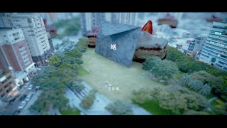 [花邊] Ant不該抱怨主場狼迷的噓聲