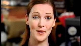 Speedway Convenience Store Commercial 2011