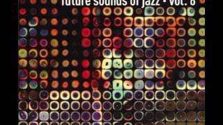 Attica Blues feat.  Roger Robinson - The Quest (Beanfield remix)