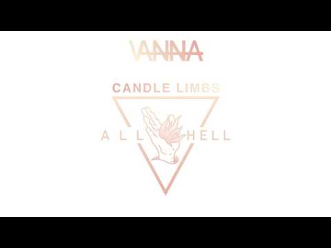 Video thumbnail for Candle Limbs