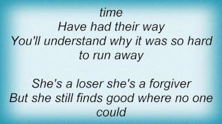 Rod Stewart - Leave Virginia Alone Lyrics