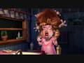 Barnyard Flumm