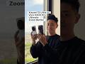 Which Flagship Zooms Better Comment Below Xiaomi 15 Ultra Vs Vivo X200 Pro