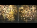 Social Zombie 