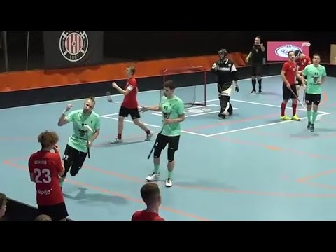 🎬 Highlights: FK Kurši - FBK Valmiera (9.10.2021)