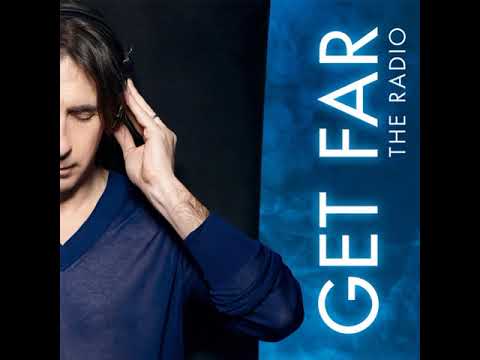 Get Far Ft. H Boogie - The Radio (Simon From Deep Divas Remix Rework)
