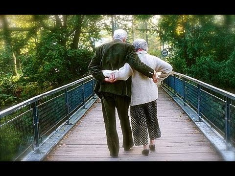 Karan Casey - I'm Still Standing Here