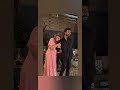Upasana Konidela Baby Shower Pics Upasana Ramcharan Babyshower Telugu Shorts Viral Megafamily