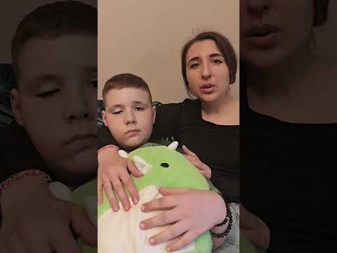 Obrazek poglądowy filmu YouTube