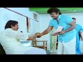 அரசாங்க வேலை பார்க்கிற நமக்கு கடமை த�