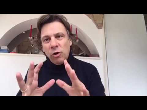 Zuppa di porro 7marzo. Arrivano anche le operazioni sospette di Romeo. Fuffa