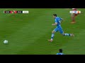 Roman Yaremchuk goal 83:35 SV Zulte Waregem 2-7 KAA Gent