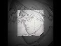 WHATSAHEART CUT ME UP Sped Up