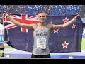 WORLD UNIVERSITY GAMES DECATHLON CHAMPION 2019