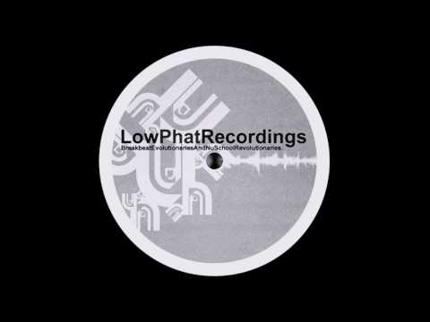 Factor E - Swing Punk (Aquasky vs Masterblaster Remix)