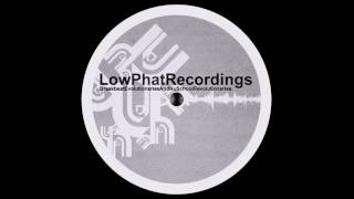 Factor E - Swing Punk (Aquasky vs Masterblaster Remix)