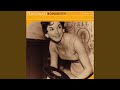 Gunga I En Hammock 1999 Remastered Version