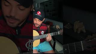 Você conhece esses acordes? #auladeviolao