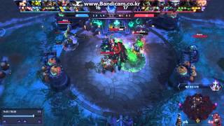 아바야 뭐하냐 ㅡㅡ