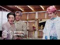 SuperM We DO MV Teaser