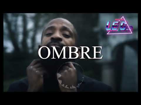 DA UZI x SCH Type beat - Ombre (prod. by Mayydji)