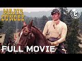 Major Dundee | Full Movie | CineClips