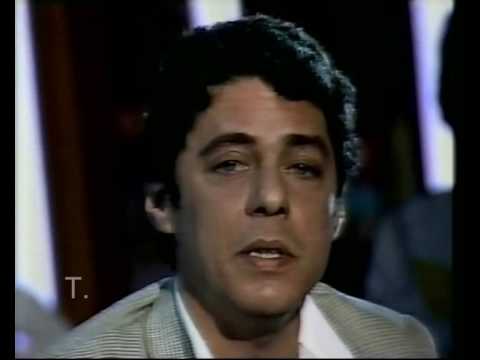 Último desejo - Chico Buarque