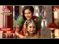 Jeevika बनी दुल्हन Full Episode 46 Ek Hazaaron Mein Meri Behna Hai