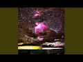 Moon Love Song