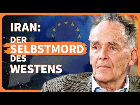 Video-Thumbnail von YouTube