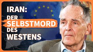 Video-Thumbnail von YouTube