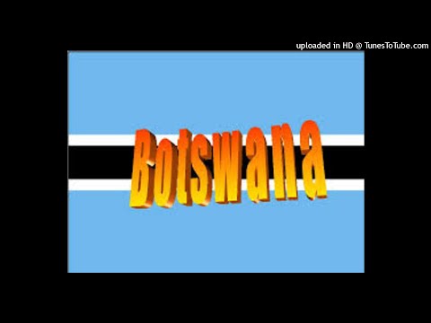 BOTSWANA MUSIC ft vee,slizer.charma gal&more[MIXTAPE]BY DJ WASHY MIXMASTER+27 739 851 889