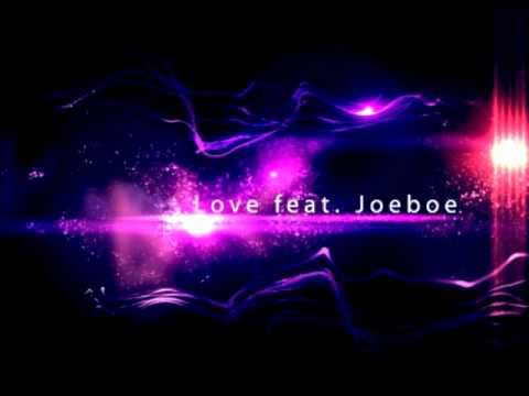 Henri Leo Thiesen & Fran Garcia feat. Joeboe - Is This Love (Promo Video)