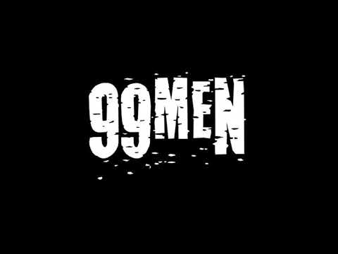 Video thumbnail for 100 Percent