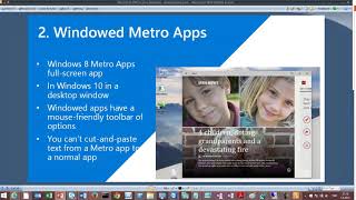 WINDOWS SERVER SİSTEM YÖNETİMİ 1.CİLT